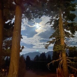 Meet your Posher, Loida